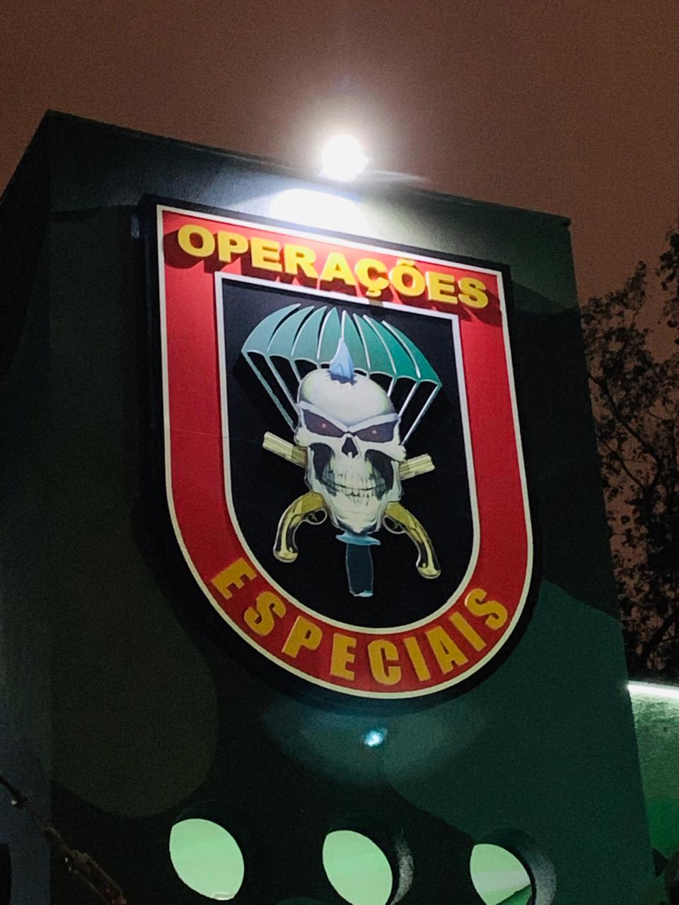 WhatsApp Image 2024-11-17 at 1.36.28 PM (1).jpeg