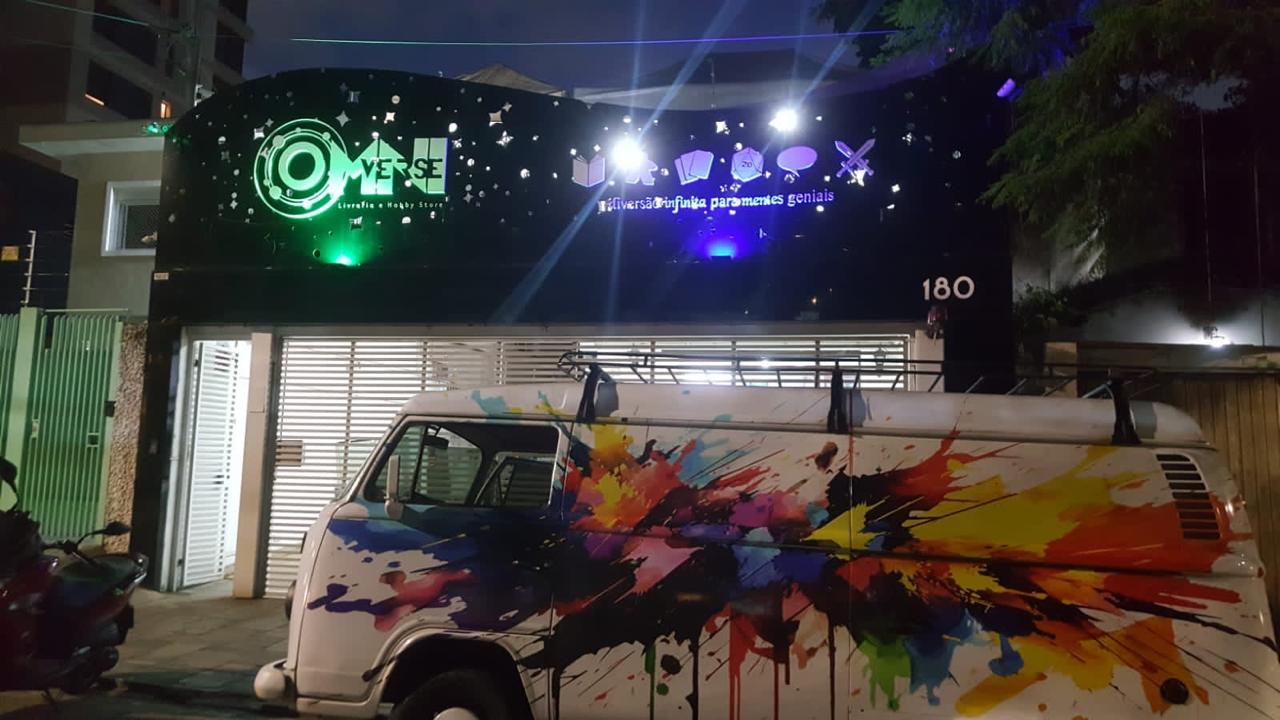 WhatsApp Image 2024-11-17 at 1.39.27 PM (1).jpeg