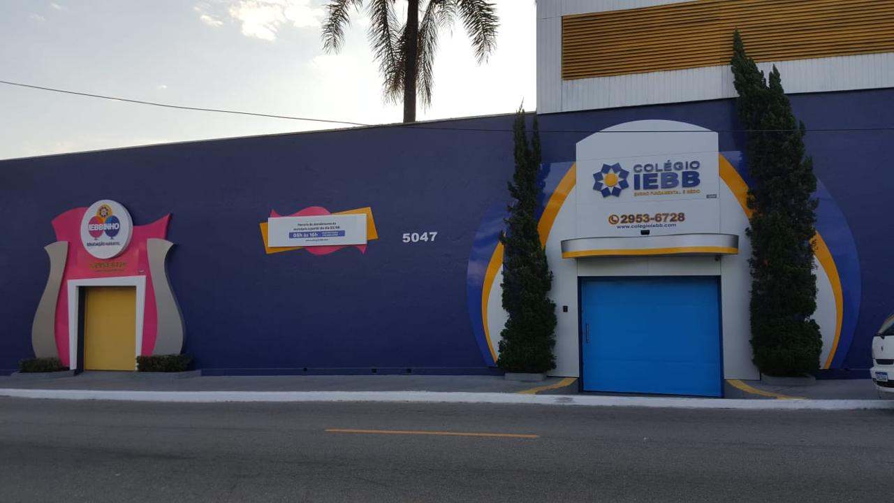 a32b3390-9037-4916-ac19-43f5178a81b8.jfif