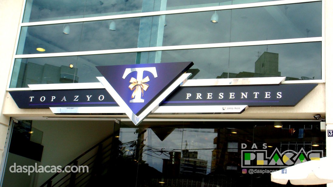 placa topazio presentes.jpg