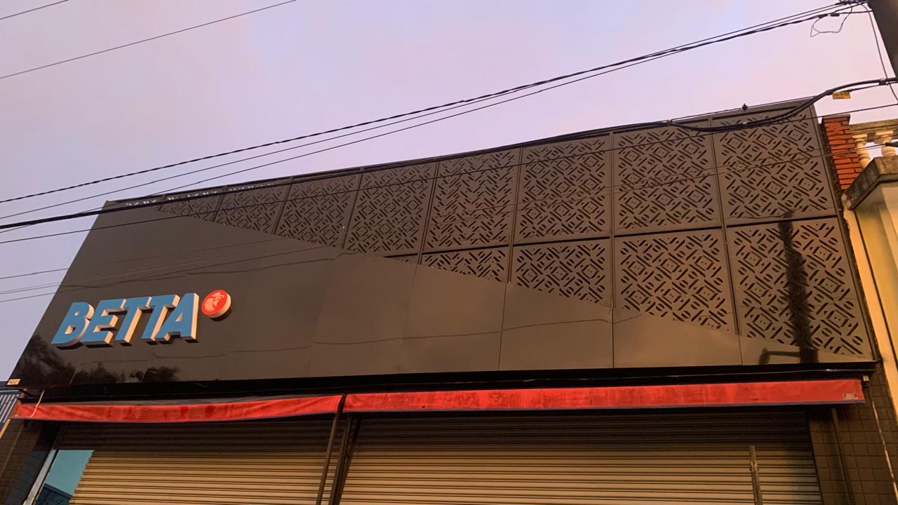 WhatsApp Image 2024-11-17 at 1.39.39 PM.jpeg