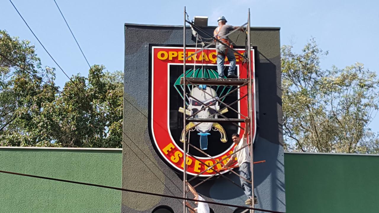 WhatsApp Image 2024-11-17 at 1.36.28 PM (3).jpeg