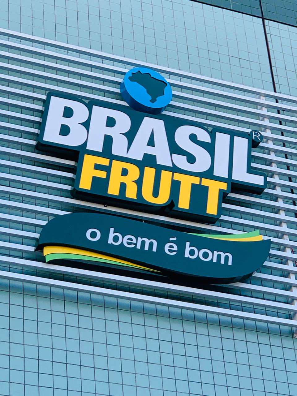 WhatsApp Image 2024-11-17 at 1.36.29 PM.jpeg