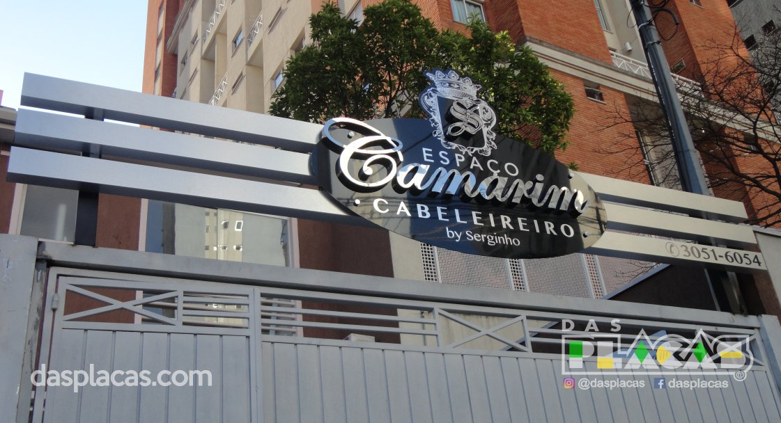 placa cabeleireiros.jpg