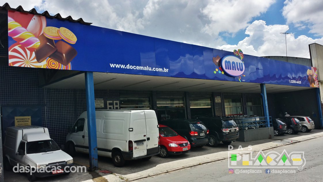 fachada malu doces.jpg