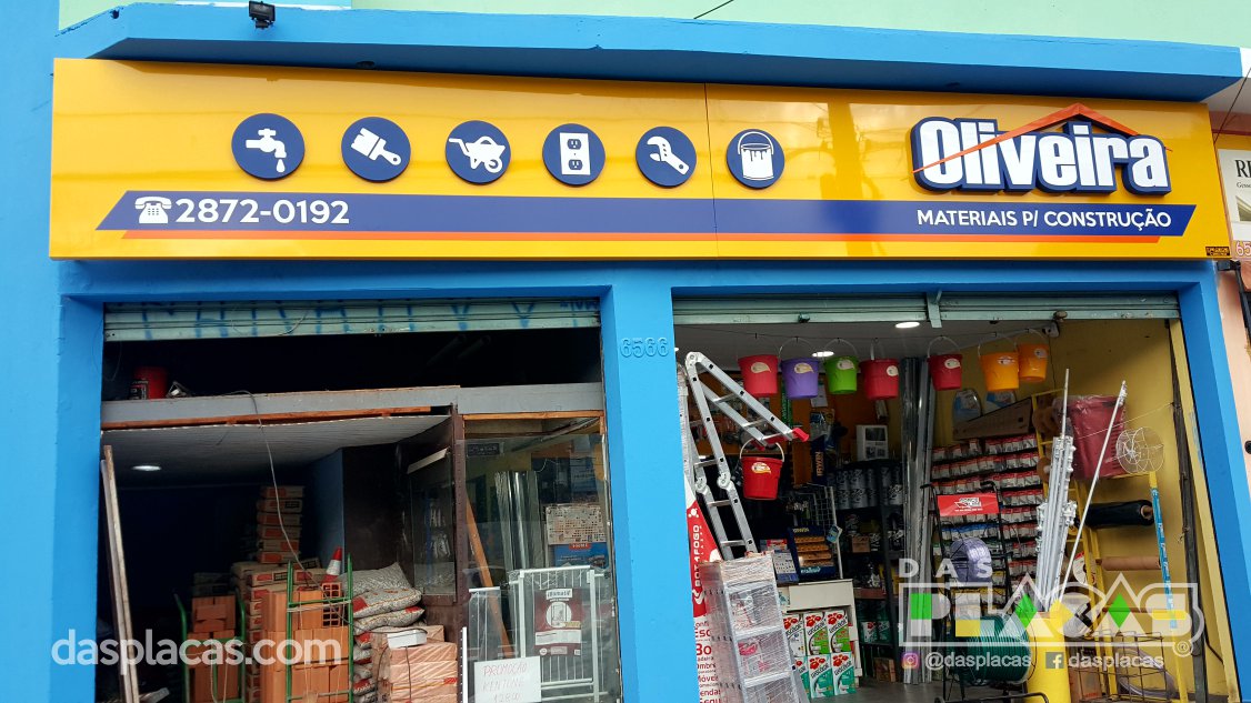 fachada deposito construção.jpg