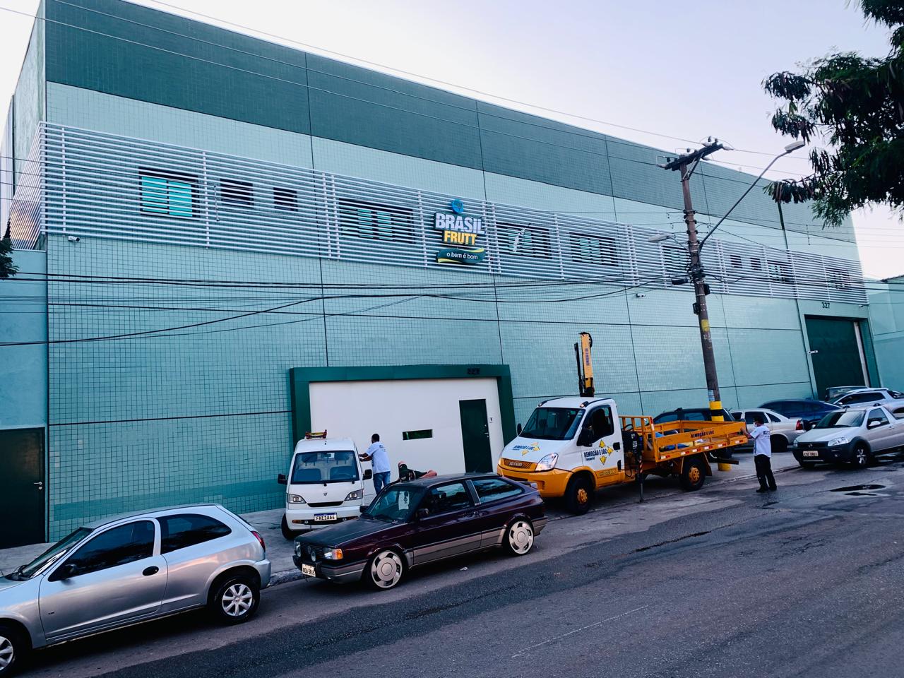 WhatsApp Image 2024-11-17 at 1.36.28 PM (7).jpeg