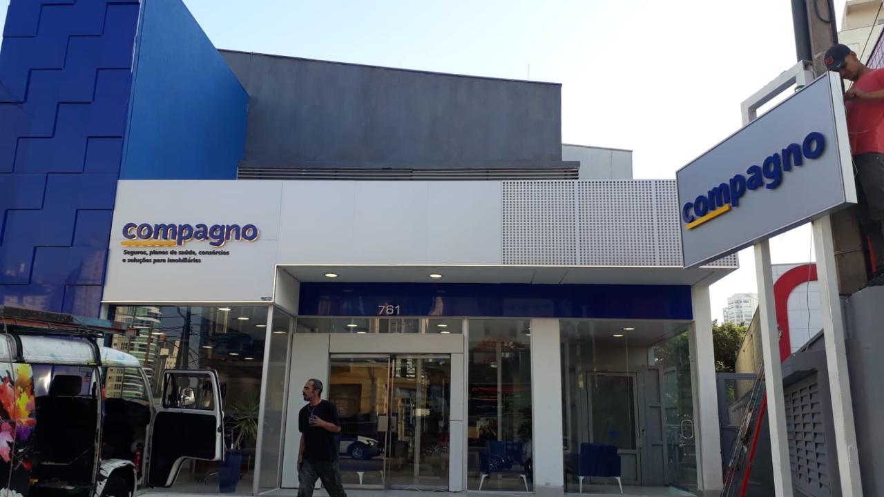 WhatsApp Image 2024-11-17 at 1.39.27 PM (12).jpeg