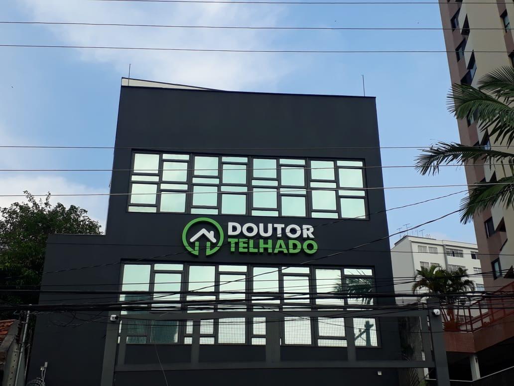 WhatsApp Image 2024-11-17 at 1.39.27 PM (5).jpeg